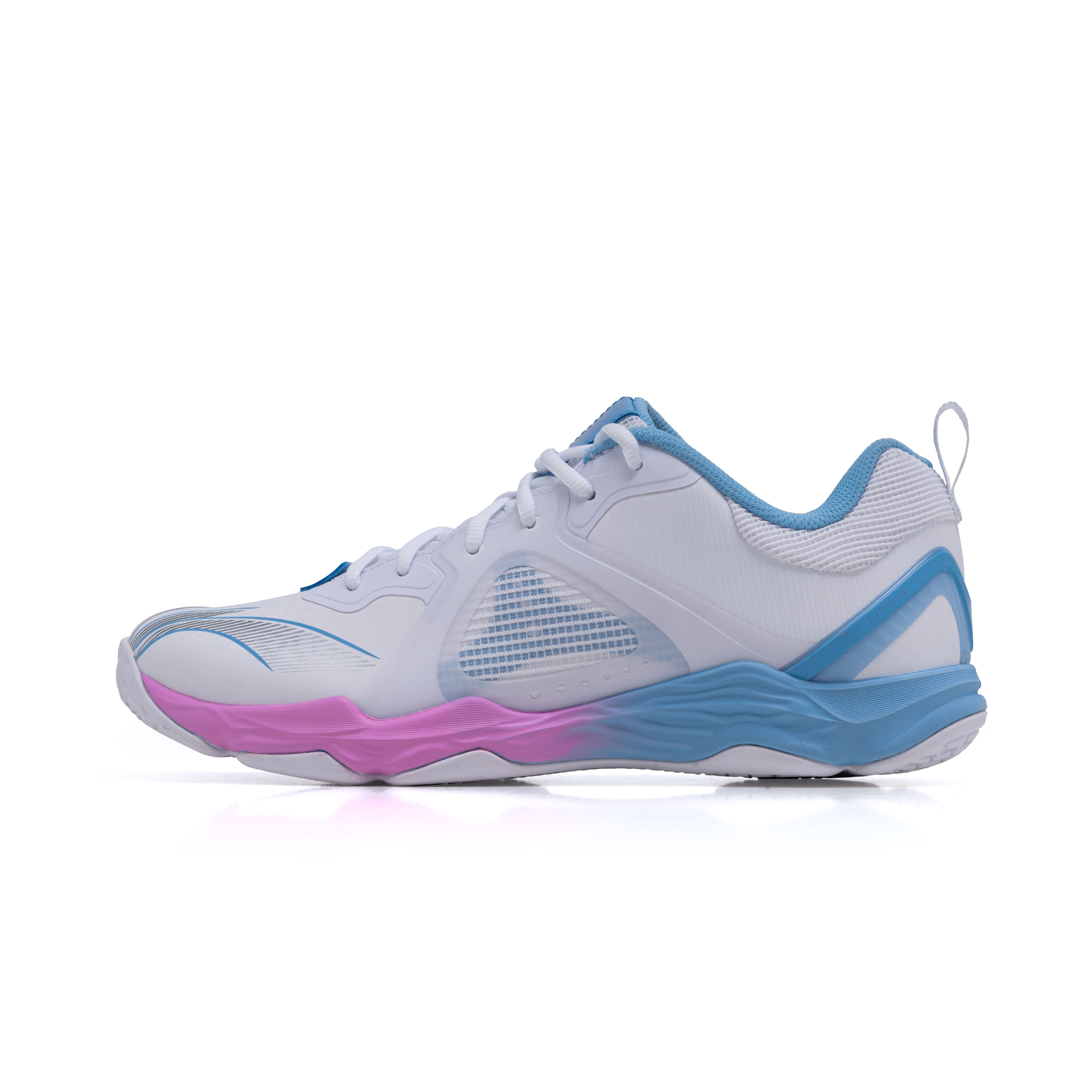 Li-Ning Ranger VI Lite | Li-Ning Studio - Official Li-Ning Store