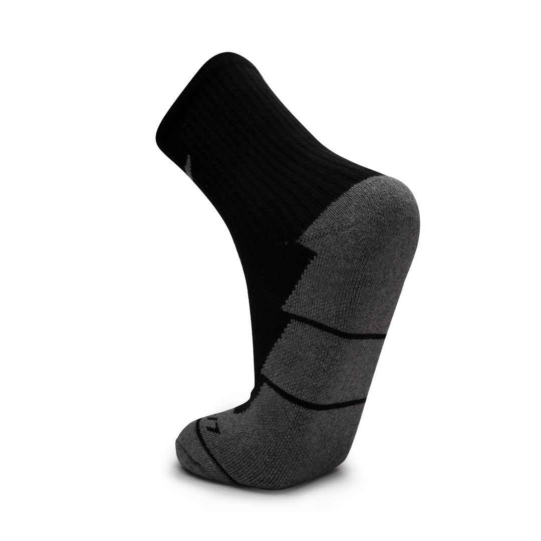 Li-Ning Step Socks