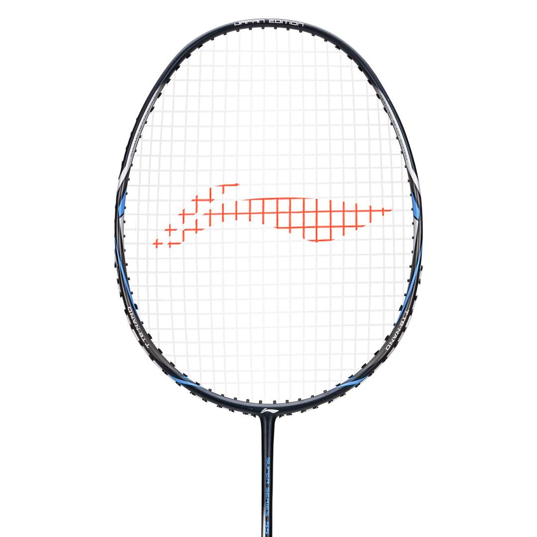 [REFURBISHED] SUPER SERIES 2020 - NAVY/BLUE (STRUNG) {LSRF7087}