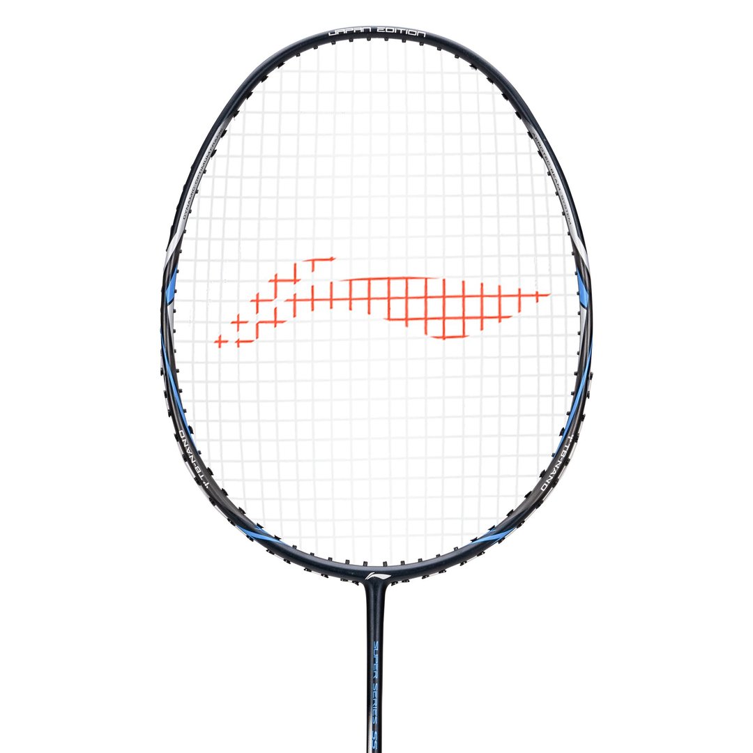 [REFURBISHED] SUPER SERIES 2020 - NAVY/BLUE (STRUNG) {LSRF7087}