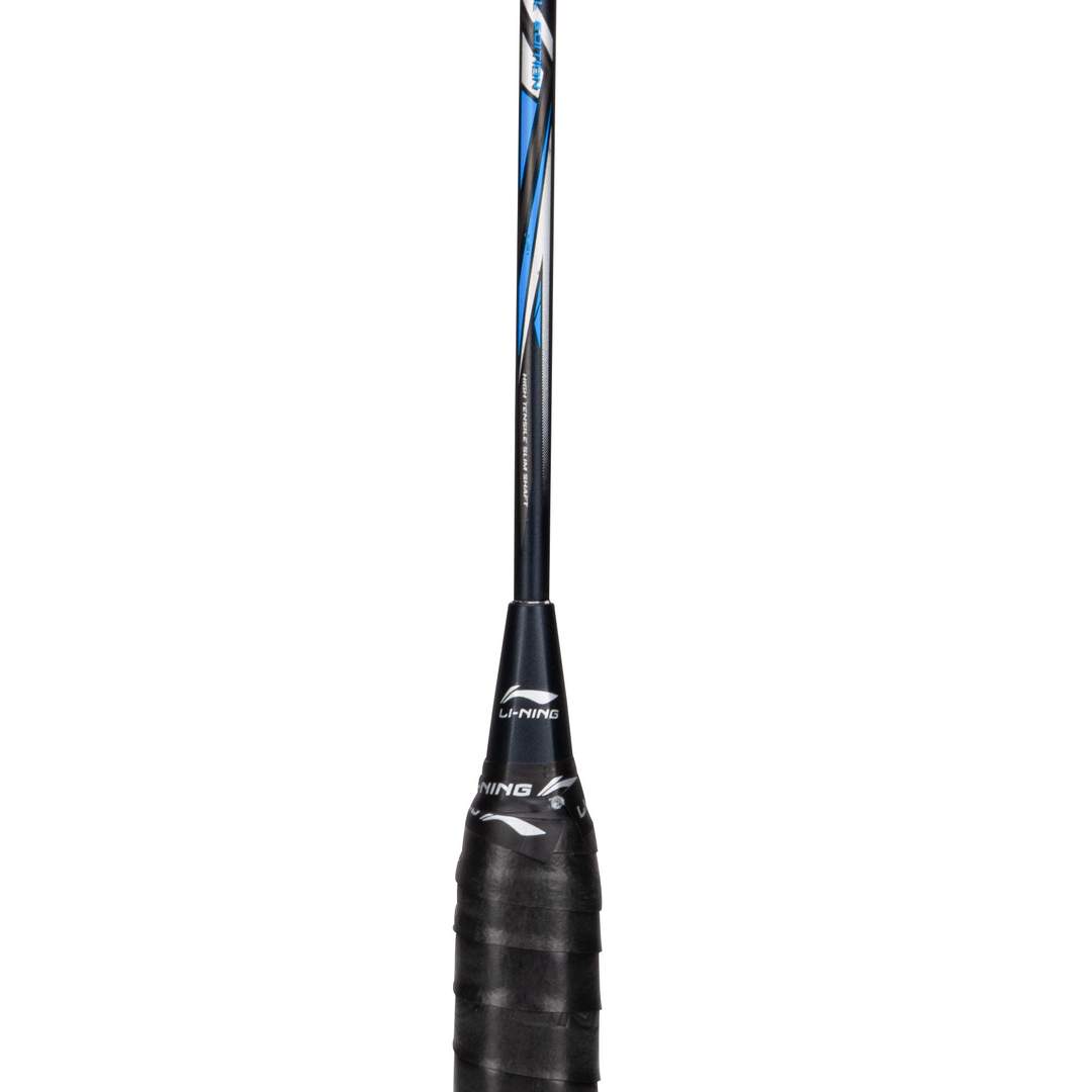 [REFURBISHED] SUPER SERIES 2020 - NAVY/BLUE (STRUNG) {LSRF7087}