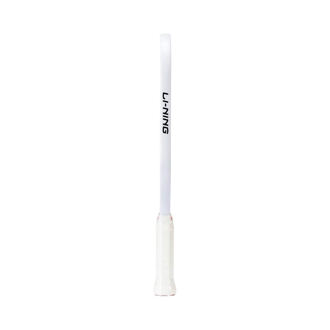 HYPERPOWER 20 - BLACK/WHITE (13.3 MM)