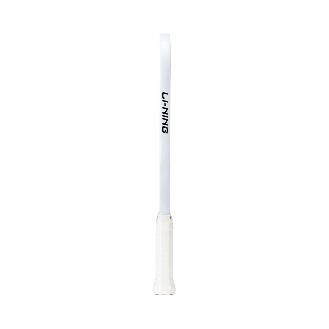 HYPERPOWER 20 - BLACK/WHITE (13.3 MM)