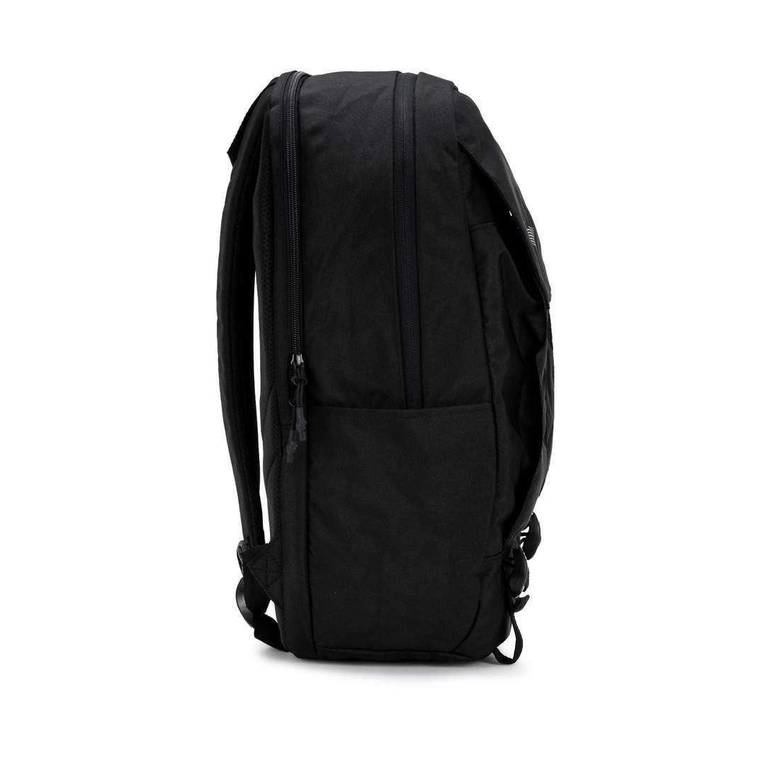 LN Classic Backpack (Black)