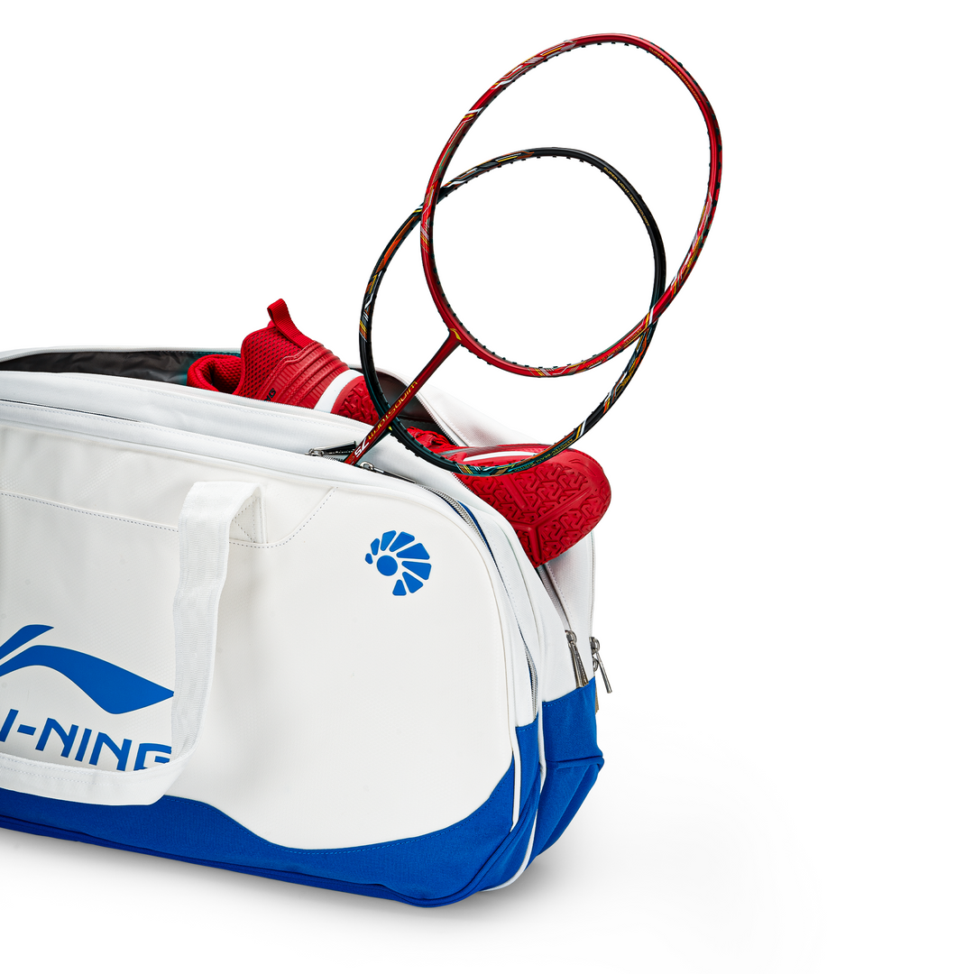 Li-Ning Rectangular Badminton Kit Bag