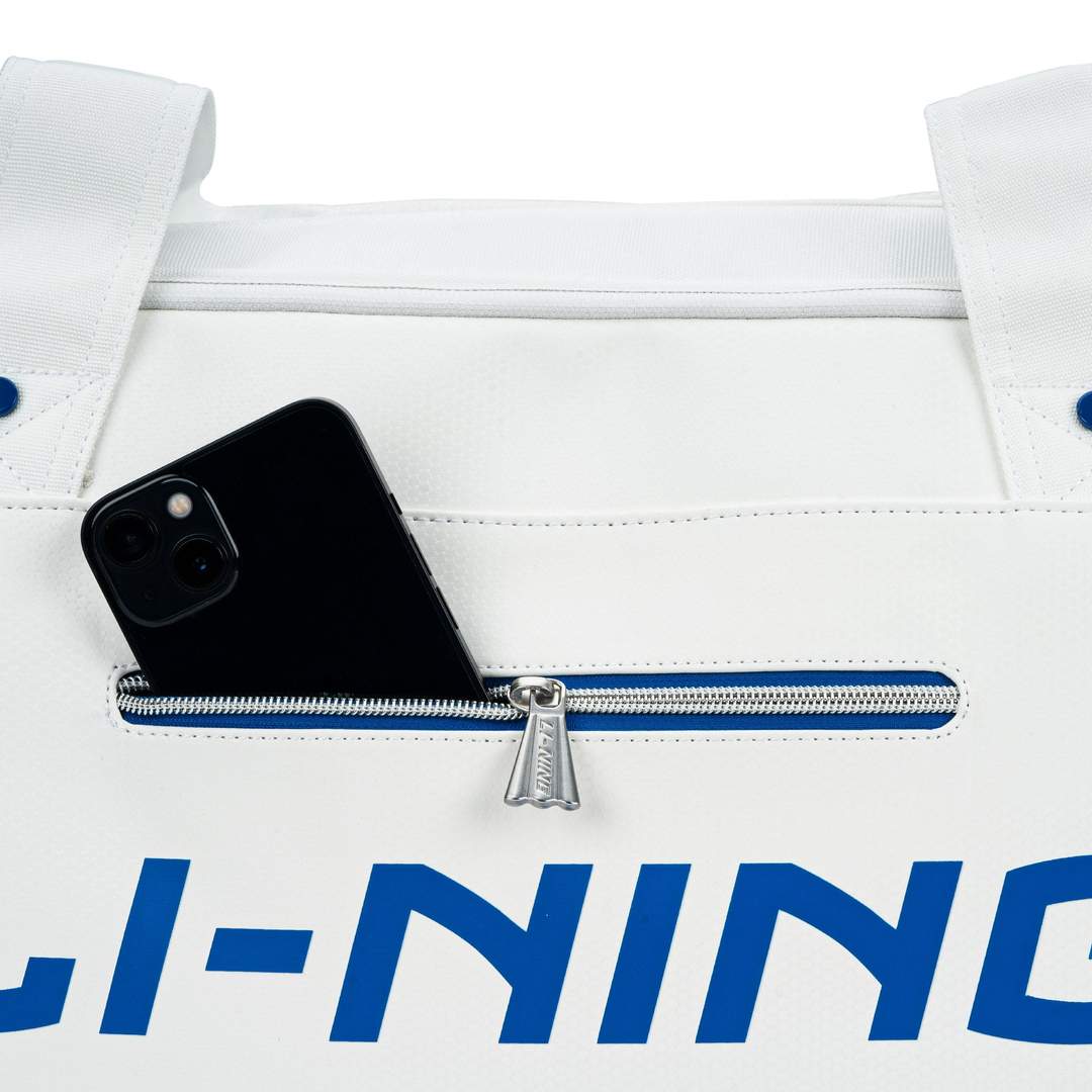 Li-Ning Rectangular Badminton Kit Bag