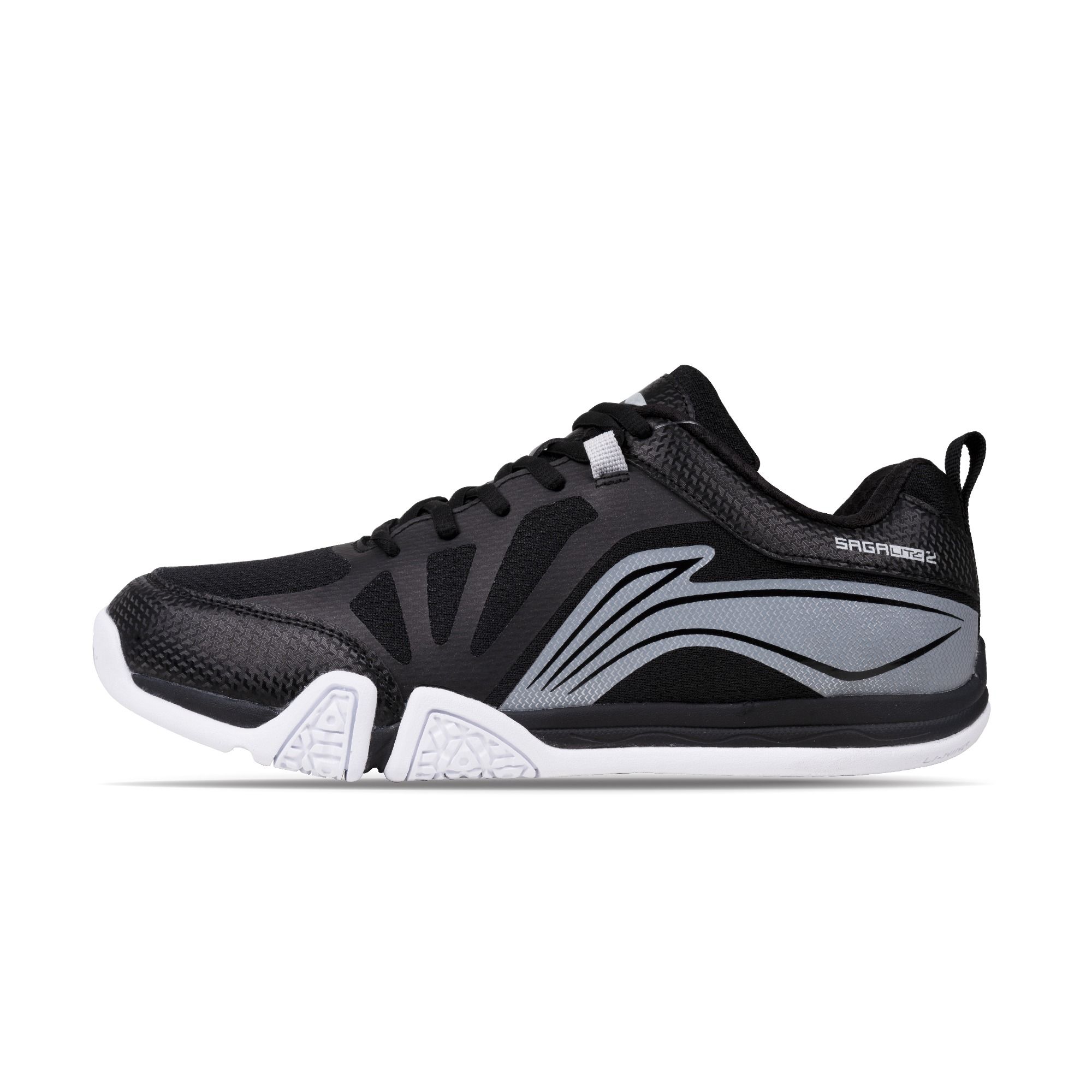 Li-Ning Saga Lite II | Li-Ning Studio - Official Li-Ning Store