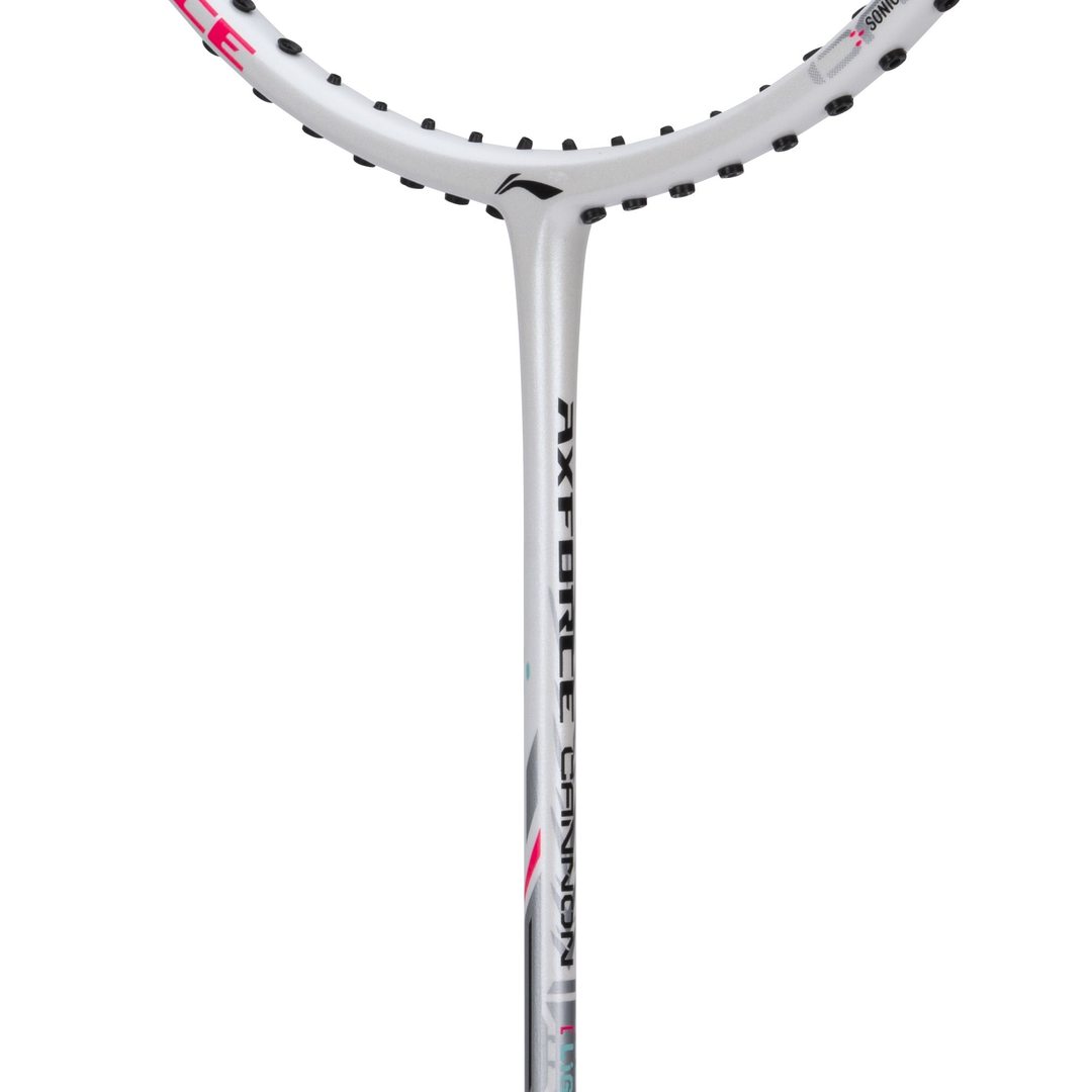 Axforce Cannon - Badminton Racket
