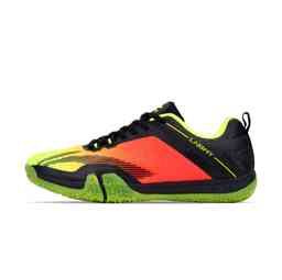 Lime/Black