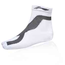 White/Dark Grey