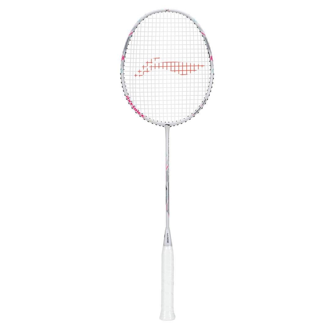 Axforce Cannon - Badminton Racket