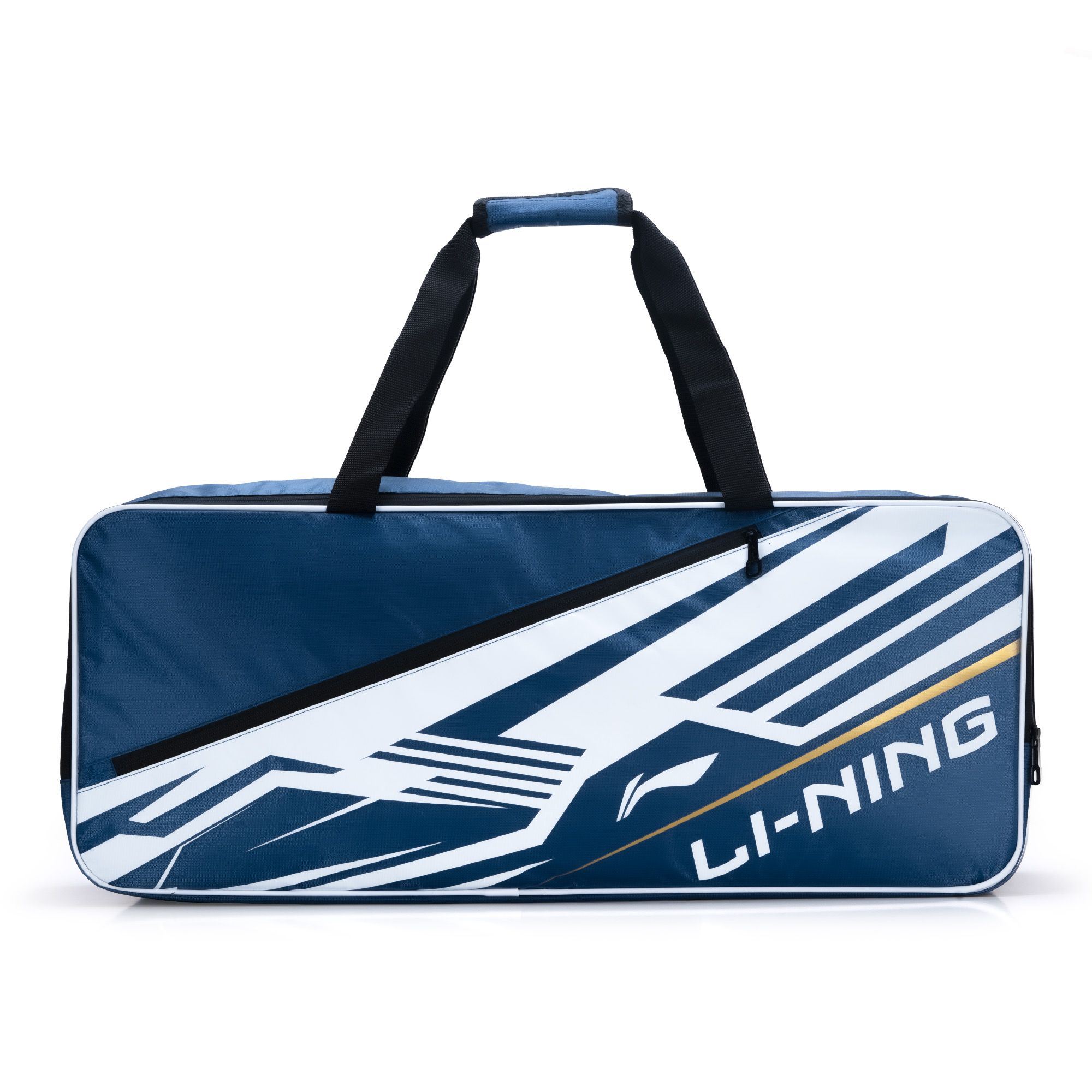 Li-Ning Crato Kit Bag | Li-Ning Studio - Official Li-Ning Store