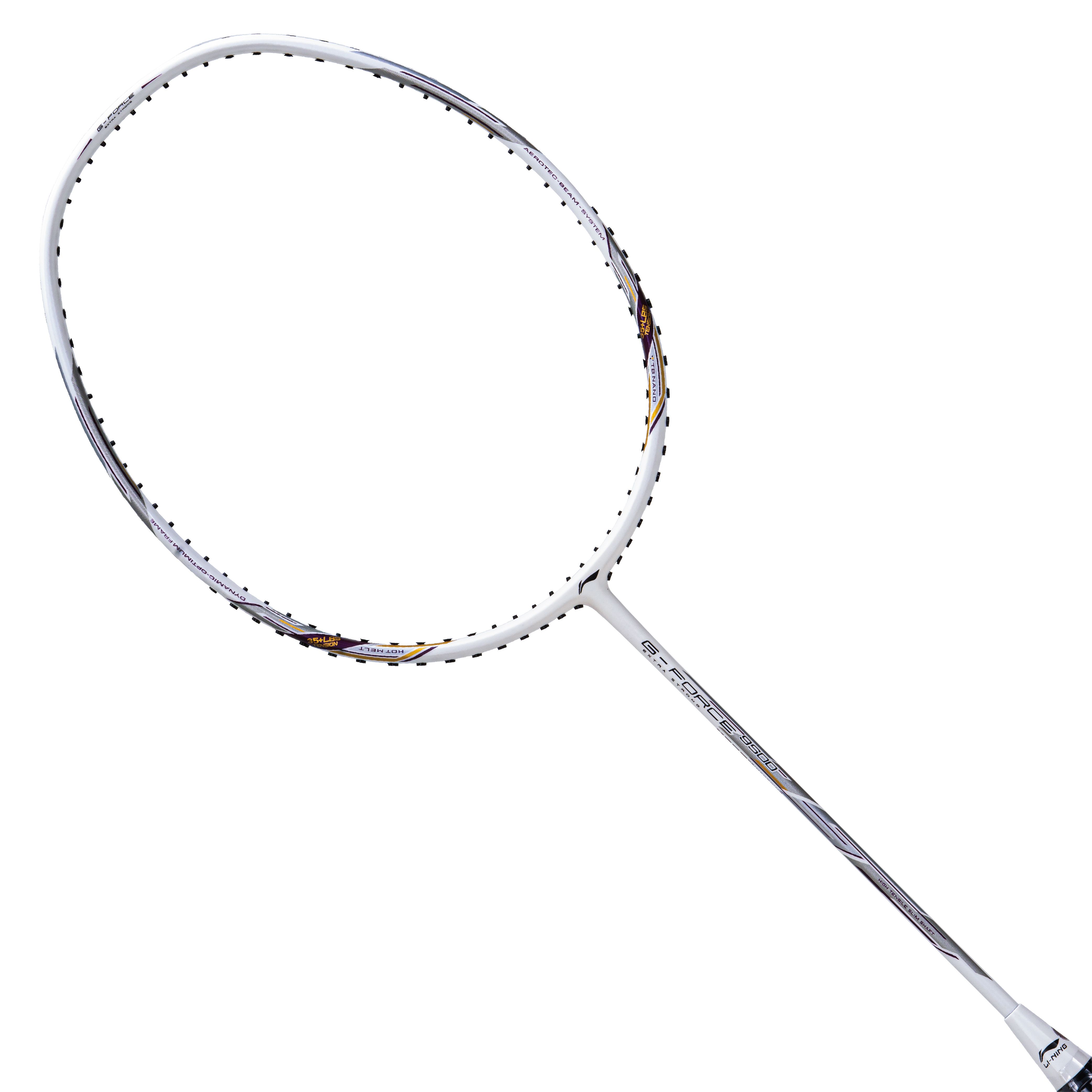 Lining hot sale g force