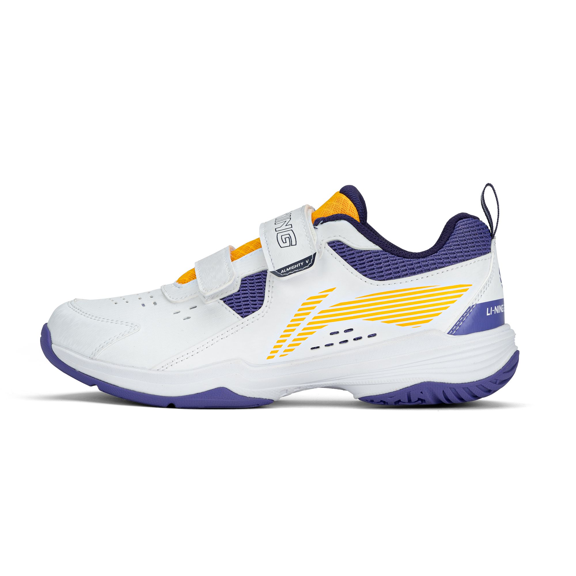 shoes-li-ning-studio-official-li-ning-store
