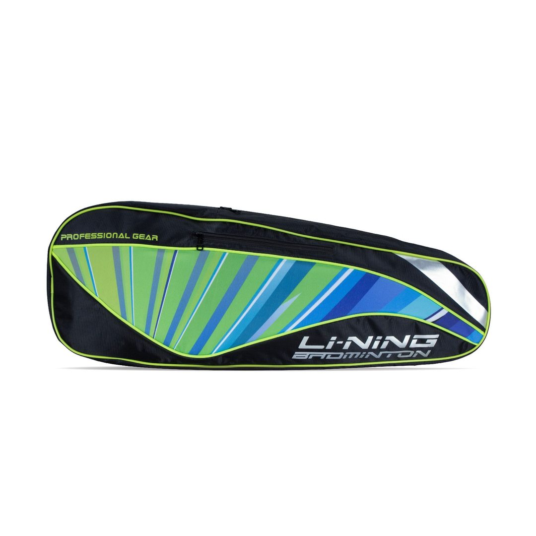 Li-ning Badminton racket bag