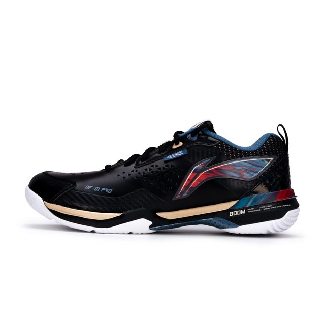 Shoes | Li-Ning Studio - Official Li-Ning Store