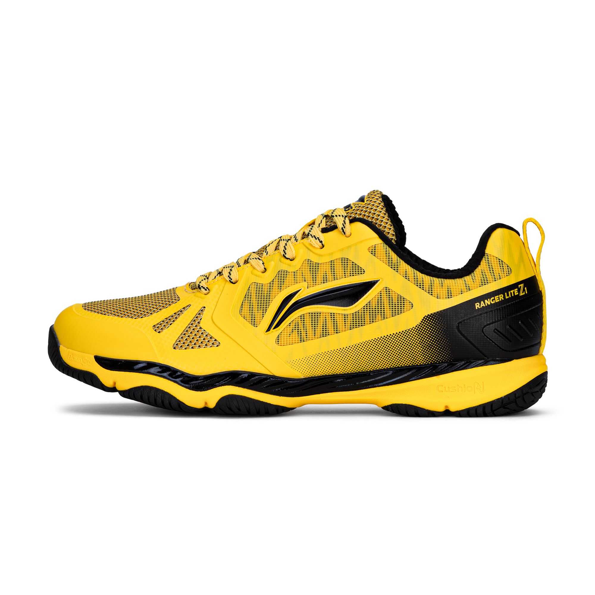 Mizuno z1 online