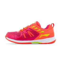 Purple/Orange