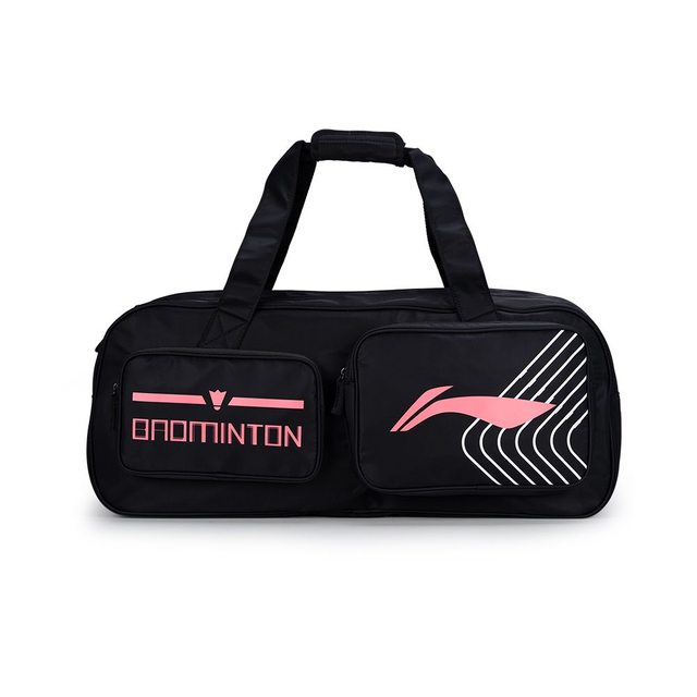 Badminton Kit Bags | Li-Ning Studio - Official Li-Ning Store