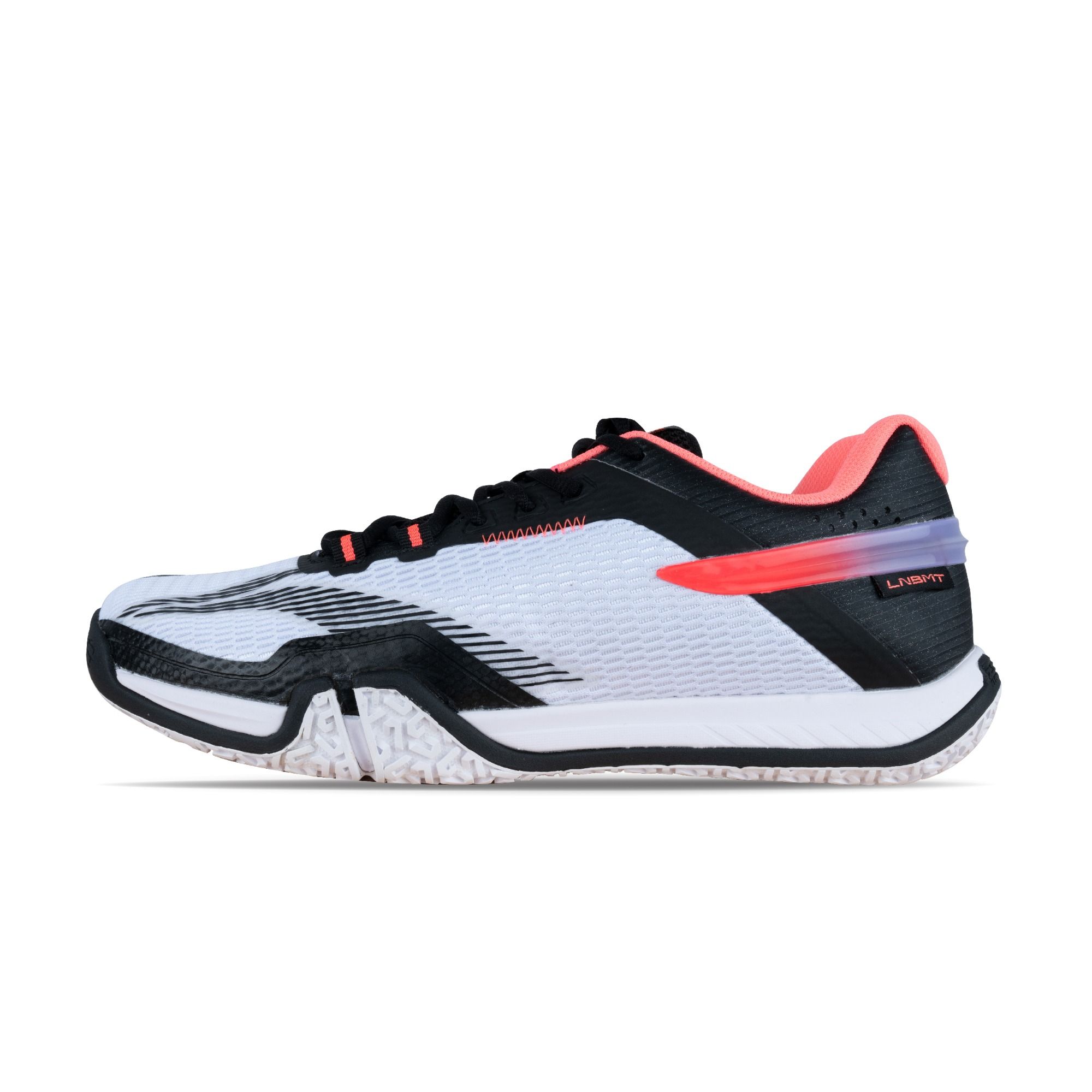 Li-Ning Saga Lite 2020 | Li-Ning Studio - Official Li-Ning Store