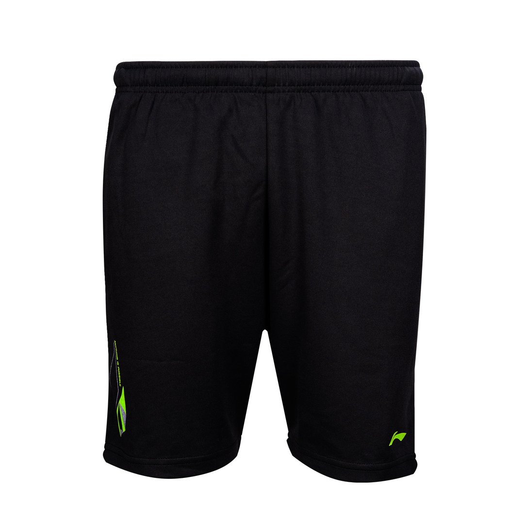 ProFormance Athletic Shorts