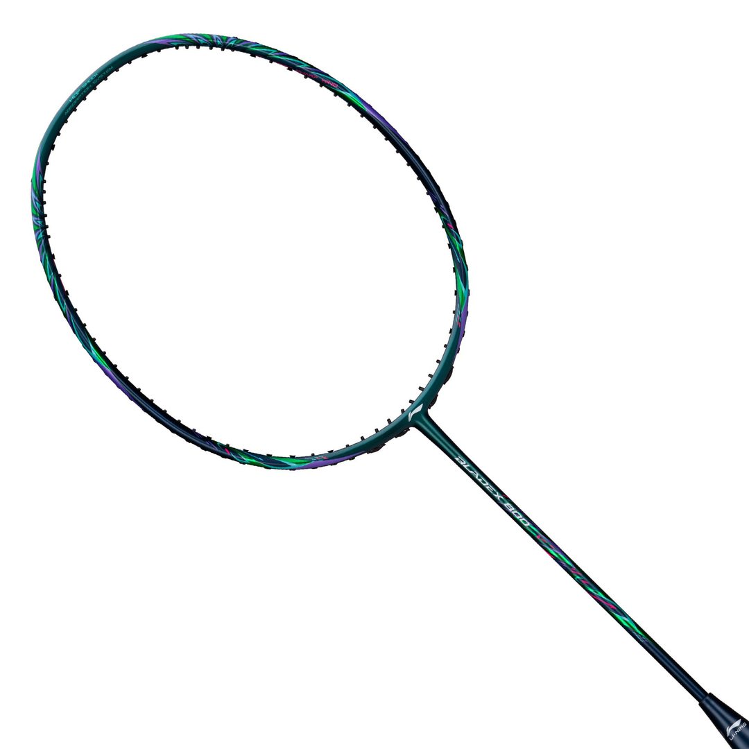 BLADEX 800 - Dark Green