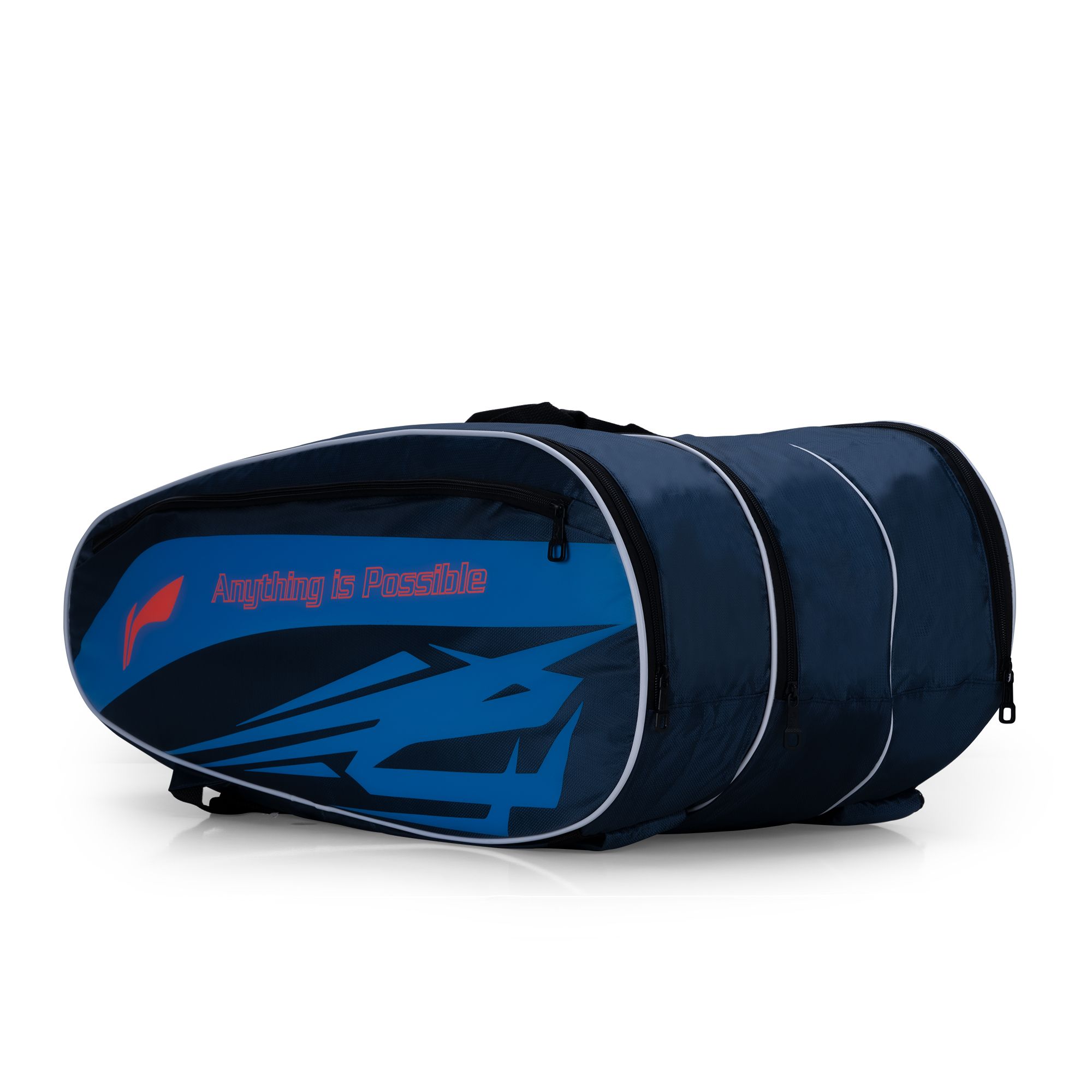 Kit Bags | Li-Ning Studio - Official Li-Ning Store