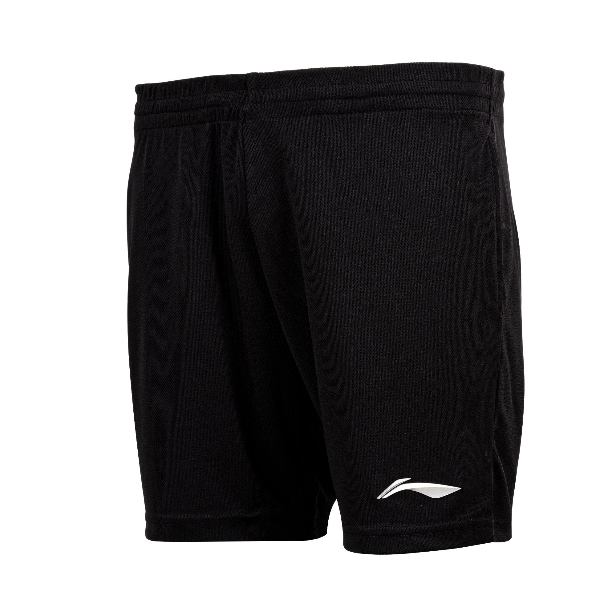 Li-Ning Classic Shorts | Li-Ning Studio - Official Li-Ning Store