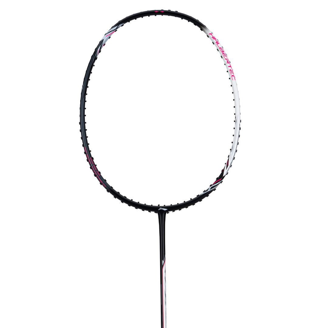 Halbertec 2000 - Badminton Racket Head