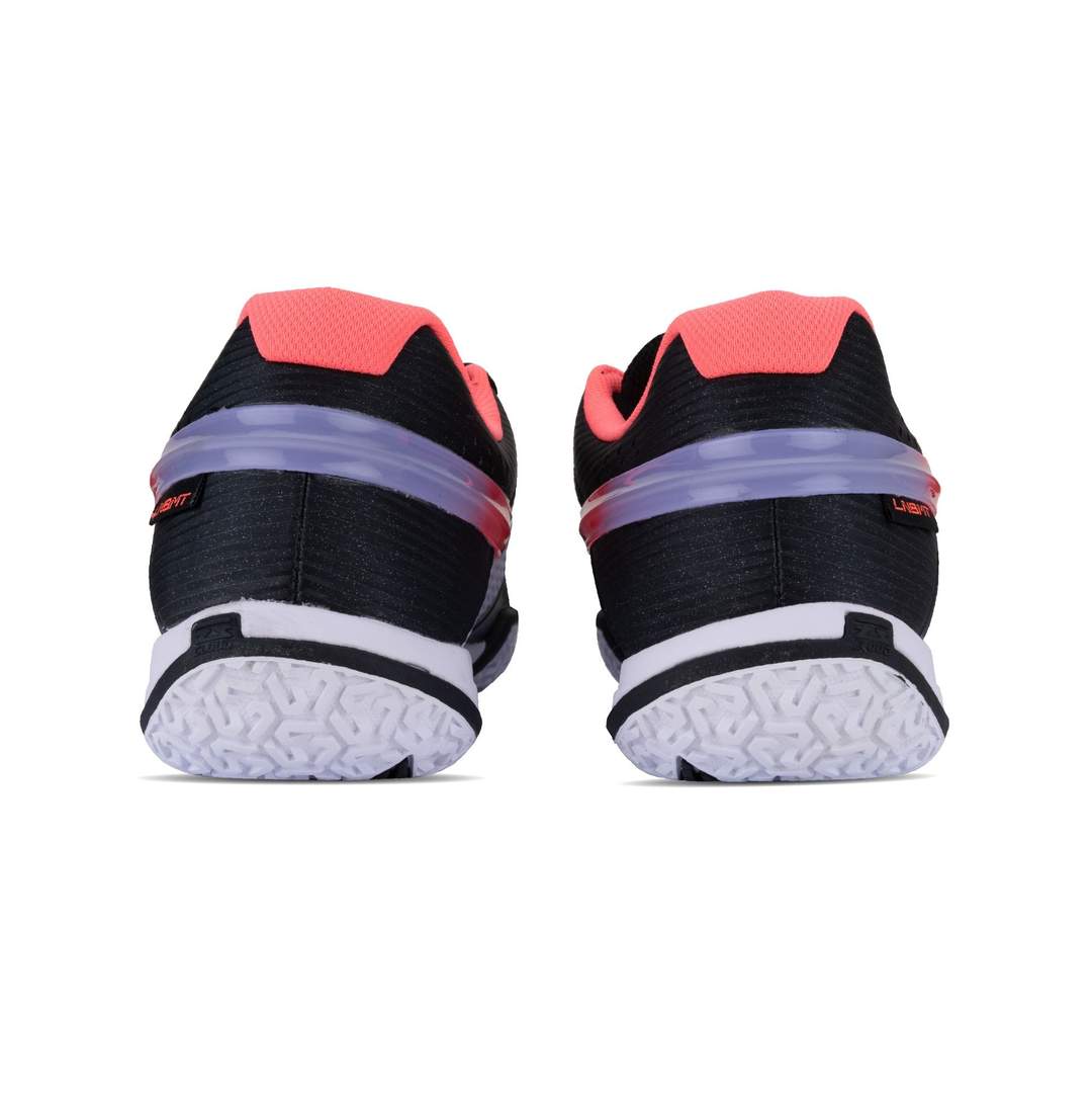 Ankle support of Li-Ning Saga Lite 2020 Badminton shoe