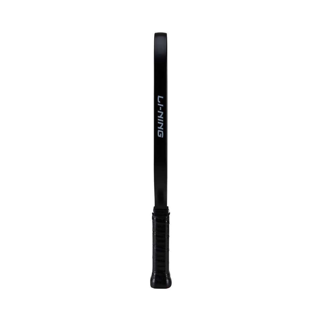 HYPERPOWER 20 - BLACK (16 MM)