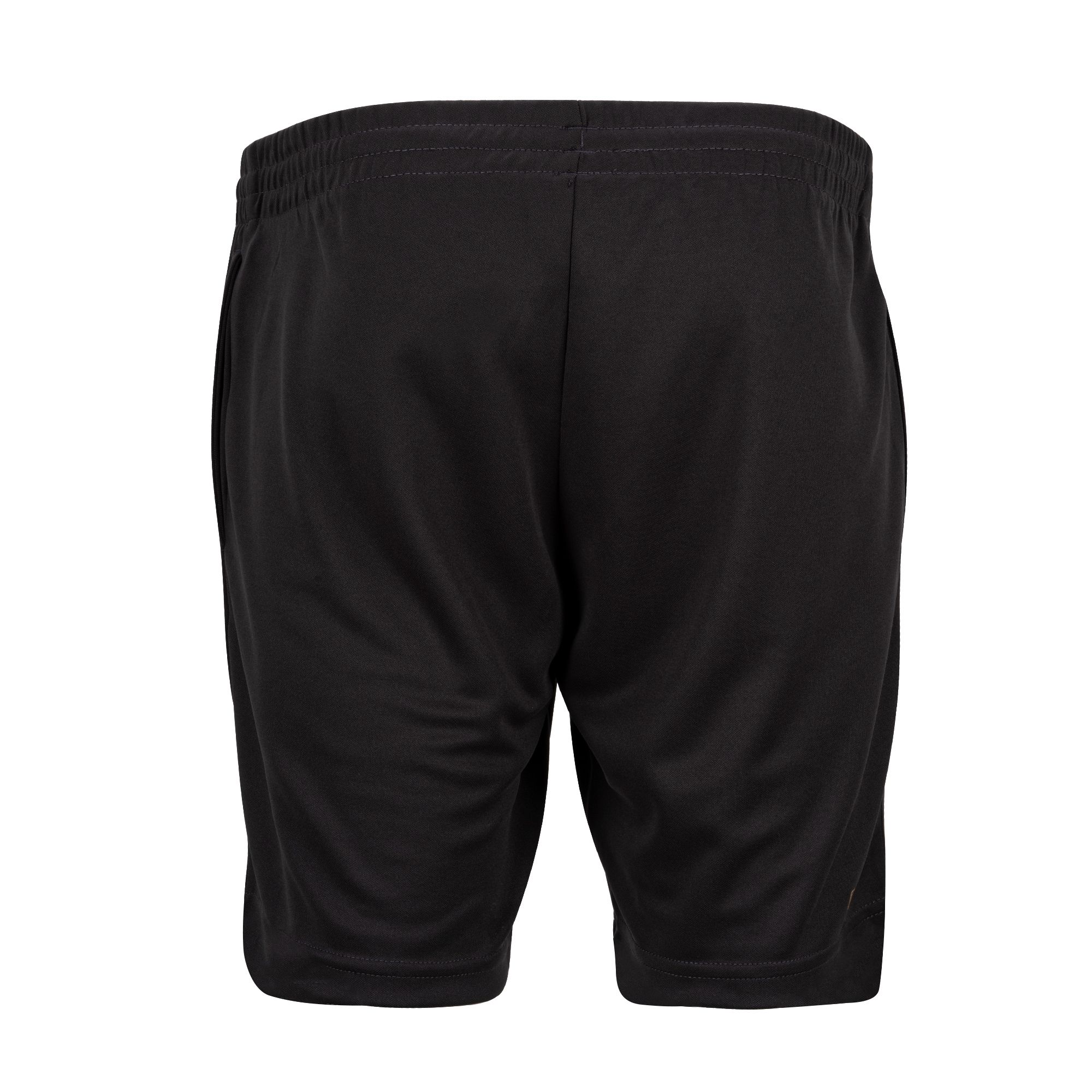 NANGA DOT AIR COMFY SHORTS