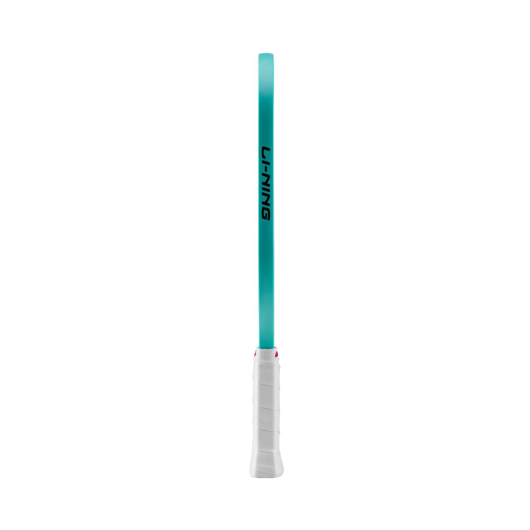HYPERCONTROL 2 - GREEN (10.5 MM)