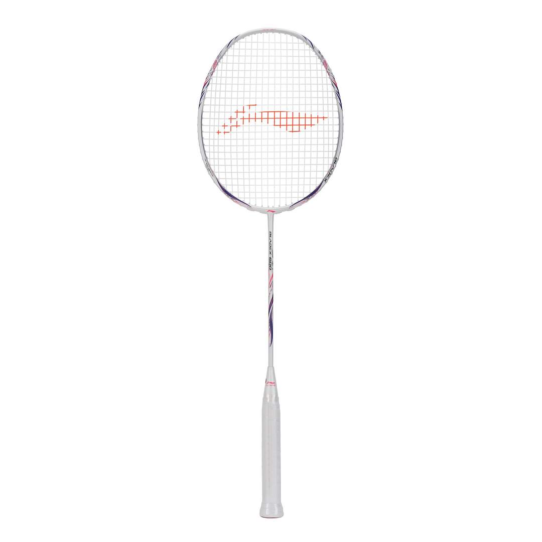 BladeX 600 Badminton Racket