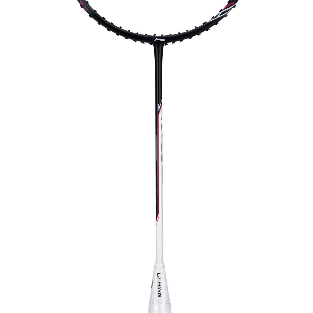 Halbertec 2000 - Badminton Racket Shaft