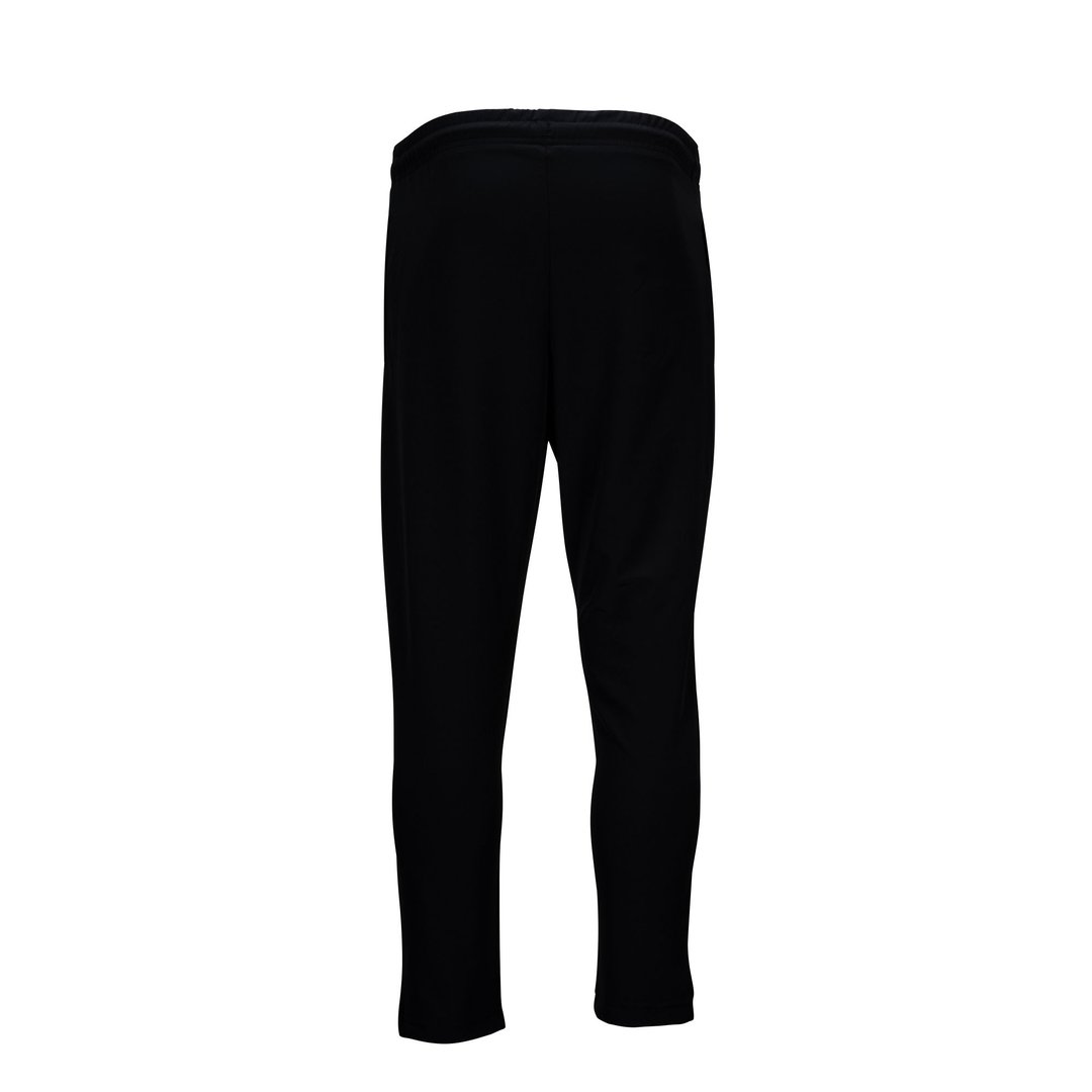 Li-ning EZMotion Track Pants (Black)