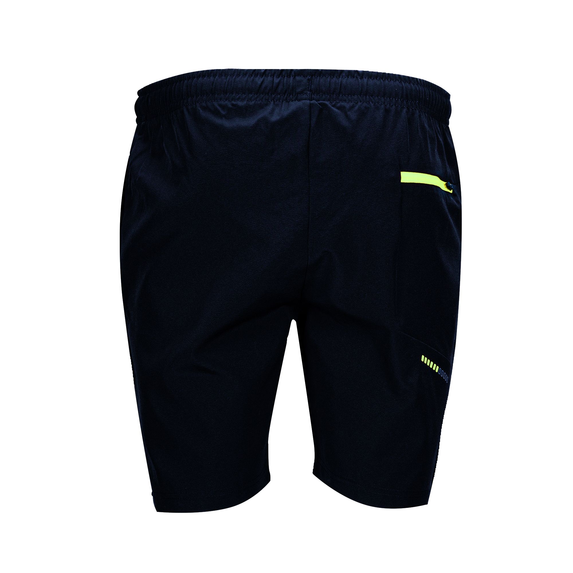 9IN LIGHT WEIGHT WOVEN SHORTS