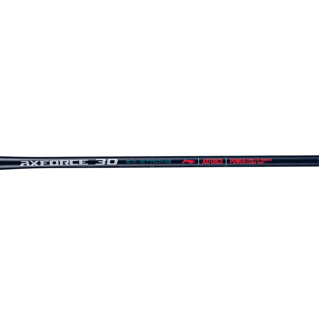 AxForce 30 4U