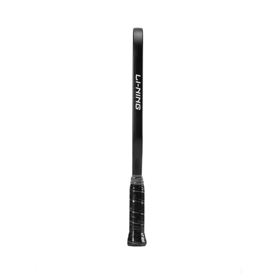 HYPERPOWER 50 - BLACK (16 MM)