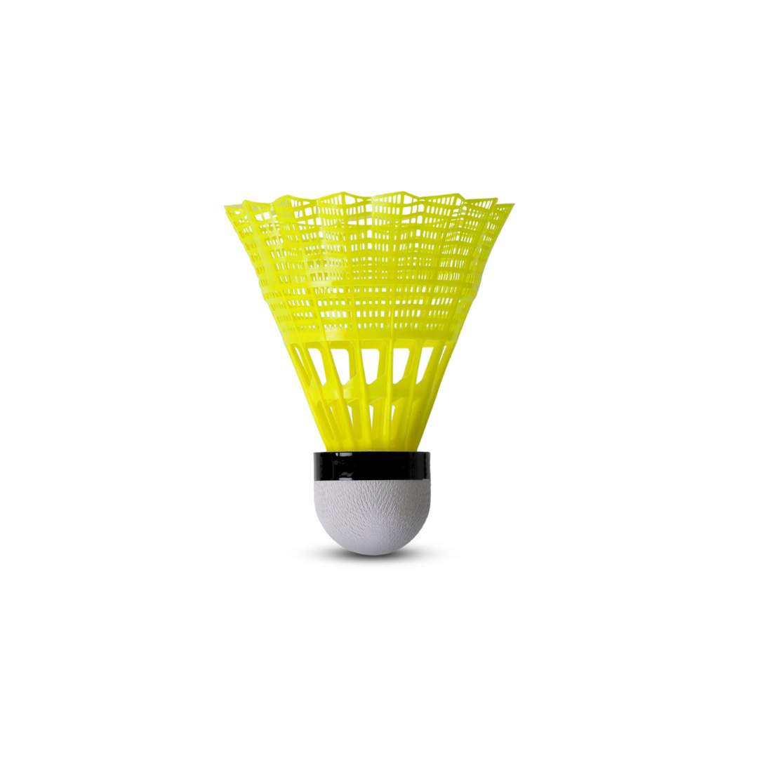 Li-Ning AN01 Pro Nylon Shuttlecock