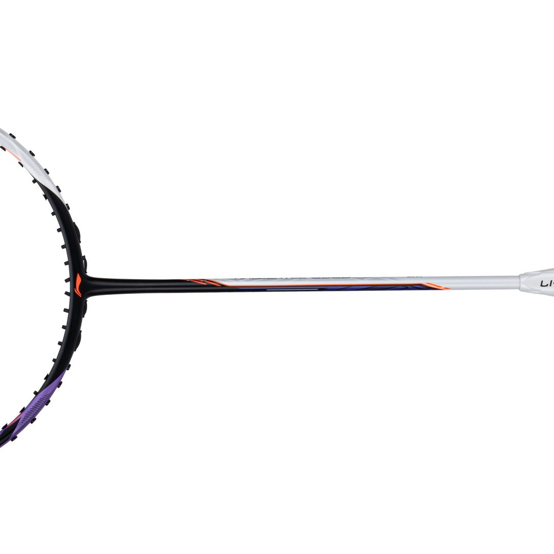Halbertec 5000 - Badminton Racket Shaft