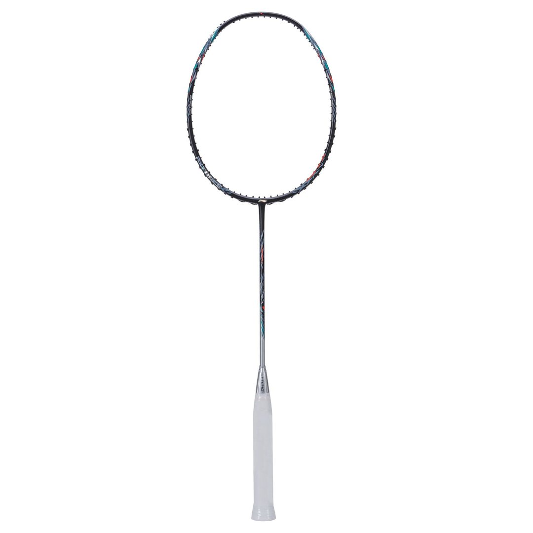 AXForce 70 - Badminton Racket - Black/Silver
