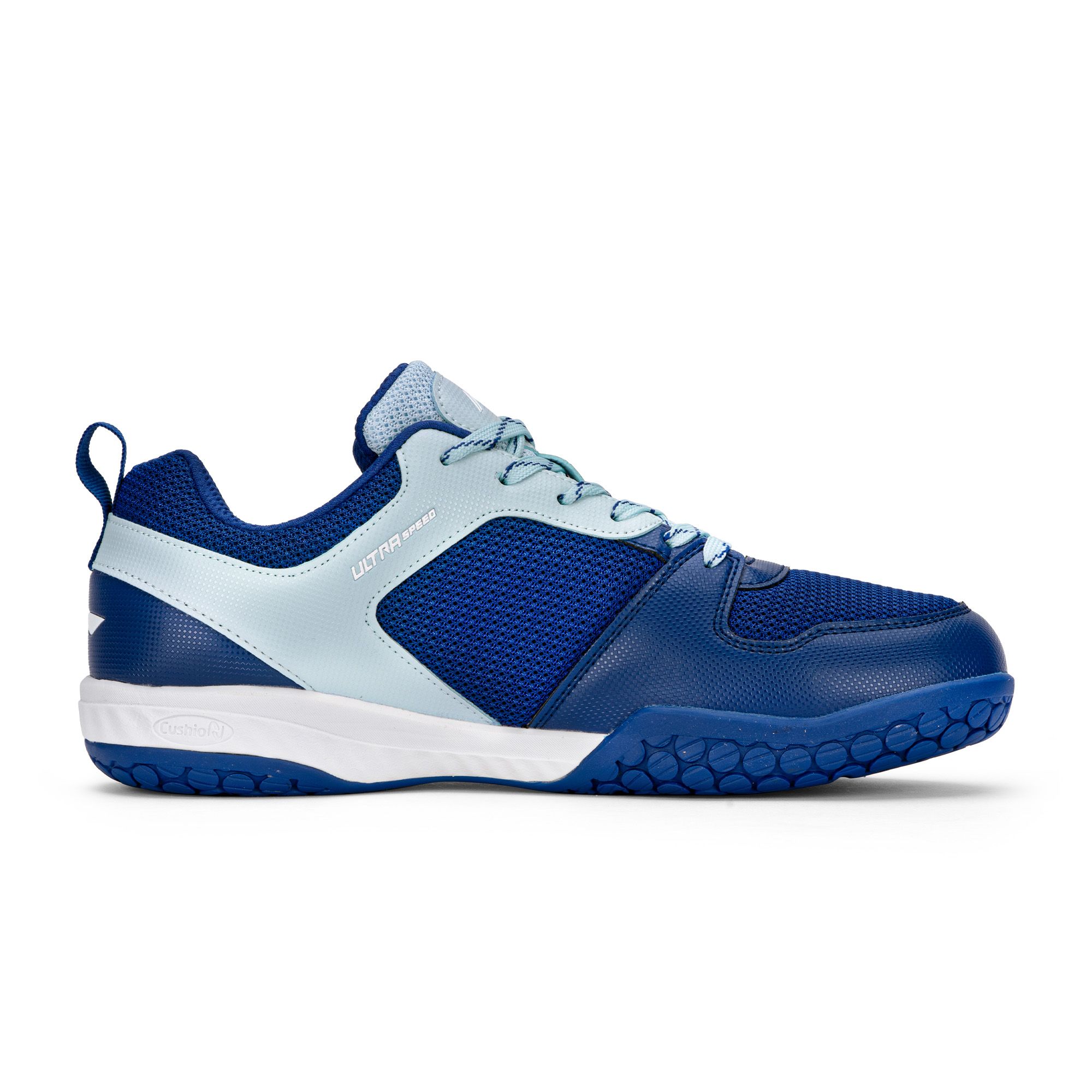Buy Online Asics Gel Court Speed Tennis Shoes @ Lowest Prices-cheohanoi.vn