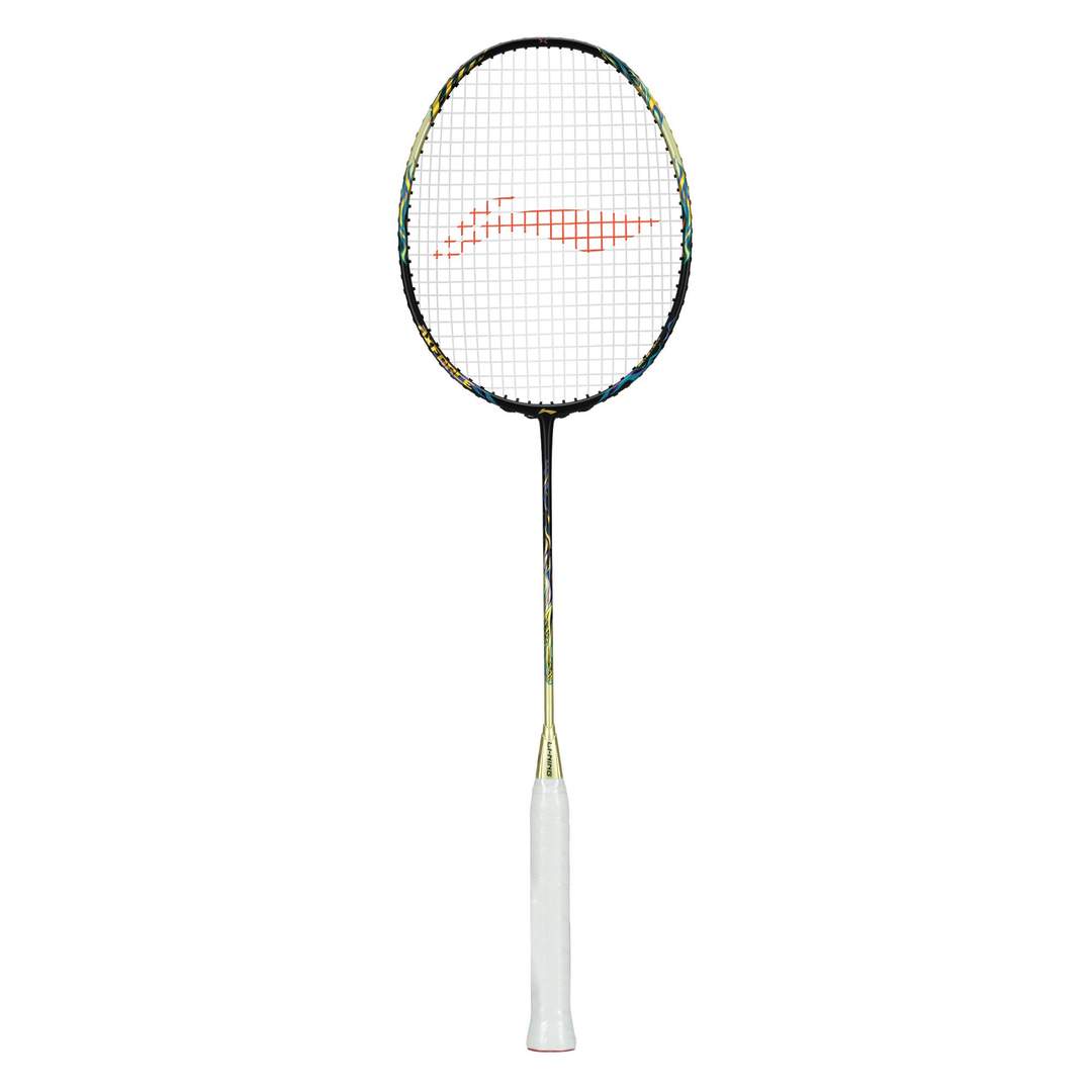 Axforce 100 Badminton Racket