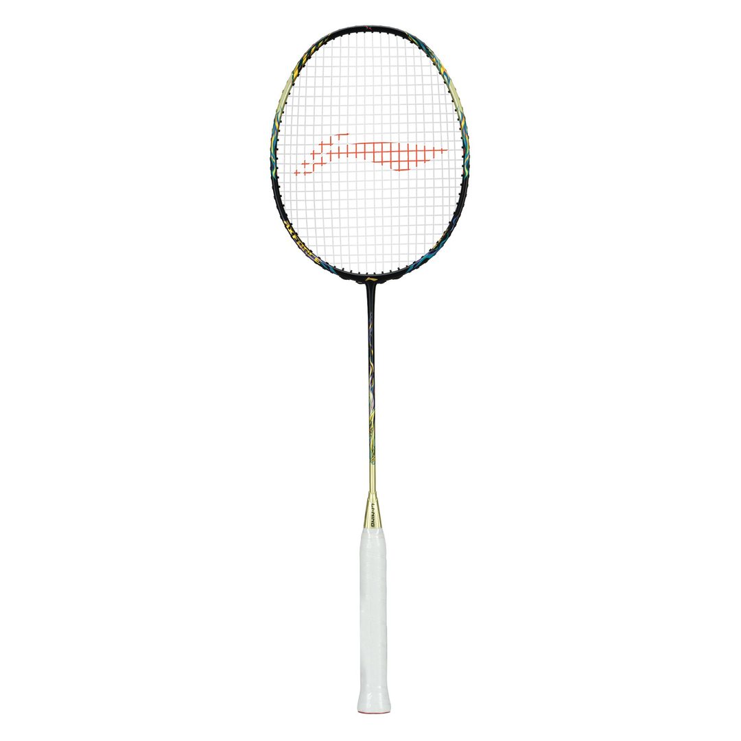 Axforce 100 Badminton Racket