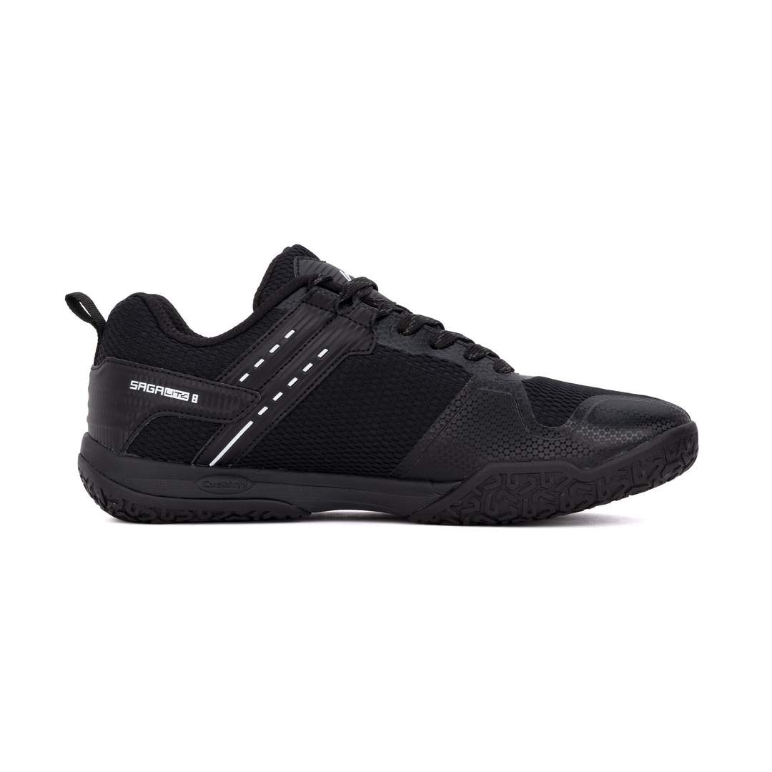 Li Ning Saga Lite 8 Li Ning Studio Official Li Ning Store li-ning-saga-lite-8-li-ning-studio-official-li-ning-store