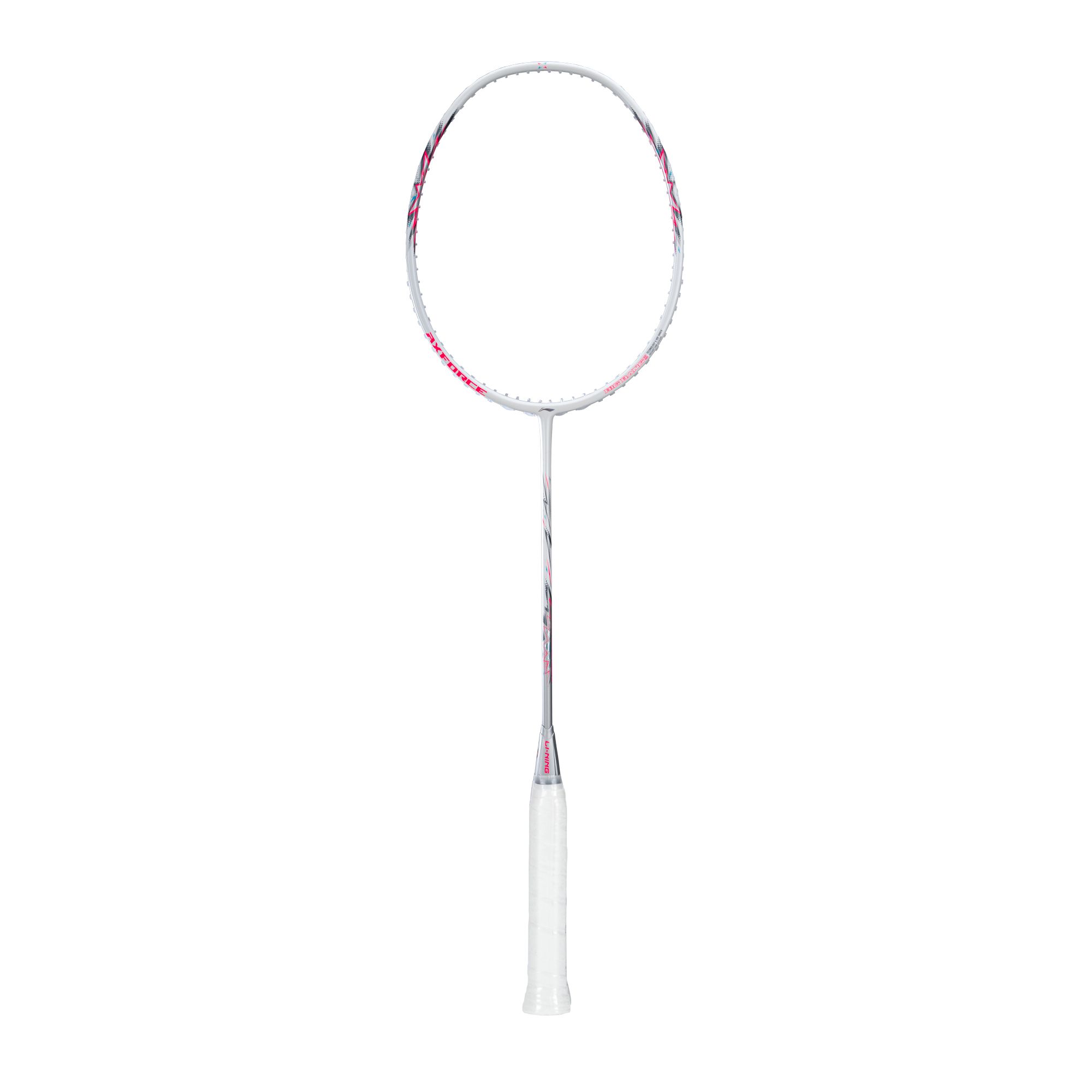 LI-NING リーニン バドミントンラケット AXフォースビッグバン