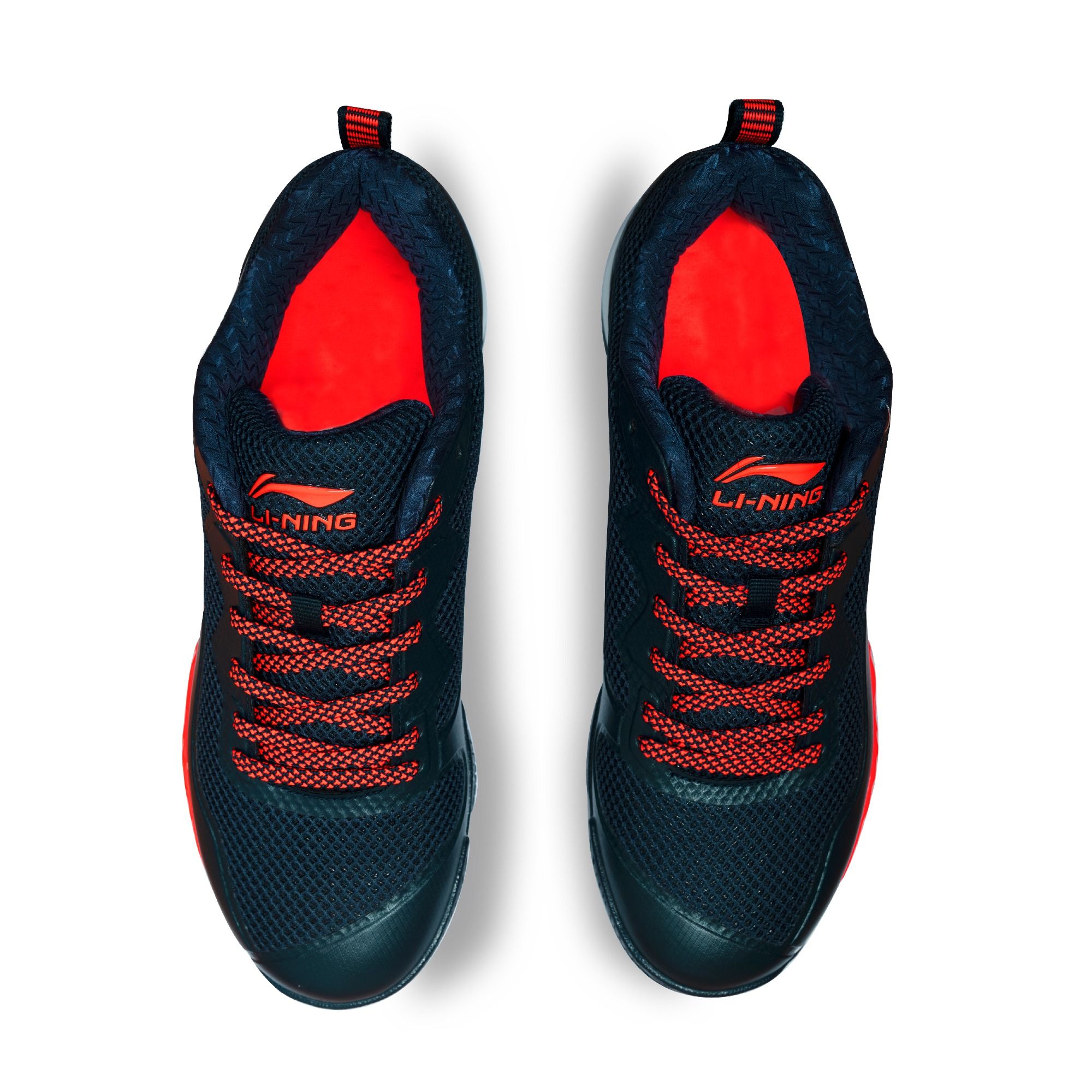 Li ning sales ranger pro