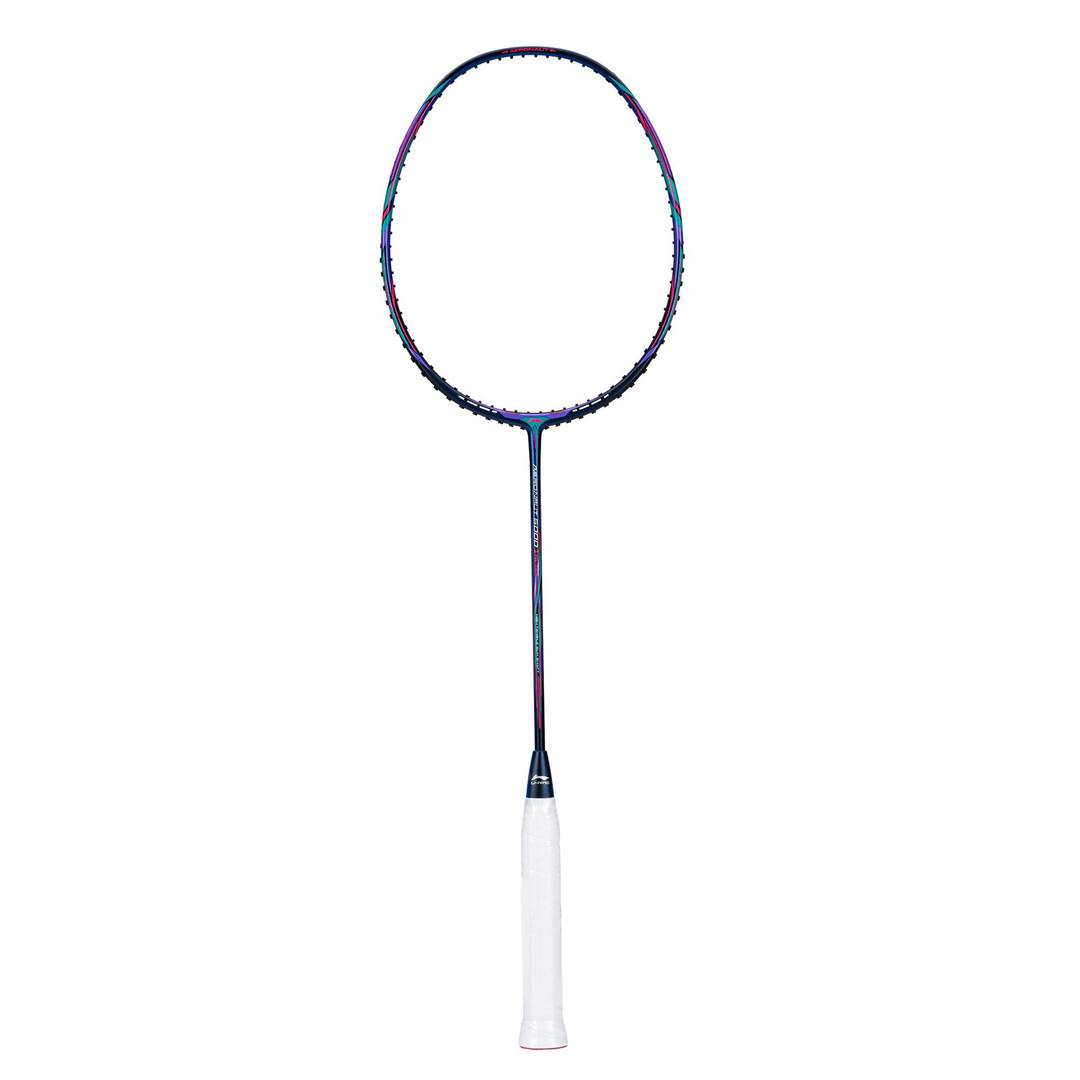 Aeronaut 6000 Instinct - Badminton Racket
