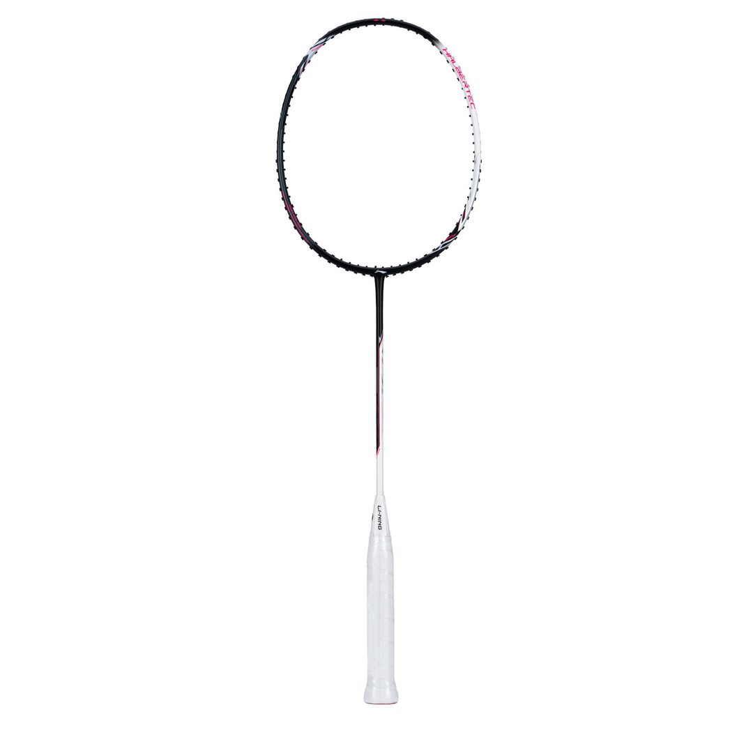 Halbertec 2000 - Badminton Racket